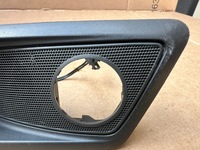 фото thumb №9, Skoda yeti octavia ii ручка дверь левый перед europa 1z0837247