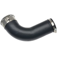 фото thumb №4, Шланг turbo интеркулер renault megane scenic grand scenic megane cc 1.4 tce