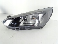Фара перед передня ліва ford focus mk4 st led Доставка, фото thumb