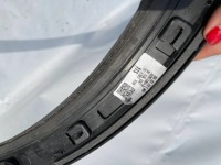 фото thumb №12, Молдинг крила audi q4 e-tron 89a 89a853818 права задня задня