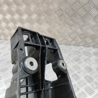 фото thumb №6, Nissan qashqai j12 2022 домкрат перемикання передач / верхній