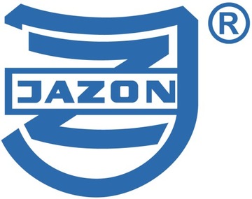 Грейферное приспособление Jason для перемещения ажурной тротуарной плитки