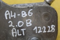 Радиатор масла a4 b6 a6 c5 2.0 b alt 06b117021 Недорого, фото thumb