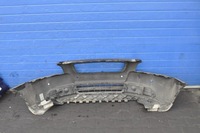 фото thumb №12, Volvo s40 ii бампер перед передний pod омыватель pdc