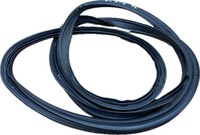 фото thumb №1, P6 dodge charger 2018 прокладка кришки багажника