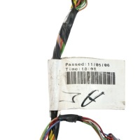 фото thumb №12, Range rover sport l320 джгут коробки коробка передач автоматична ymd504651b