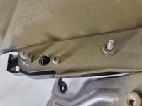 фото thumb №15, Opel astra l 6 vi 21- крыло правый передний перед