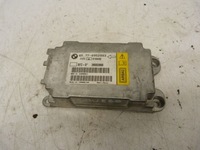 фото thumb №2, Модуль датчик подушка безпеки 6952993 bmw e60 e61