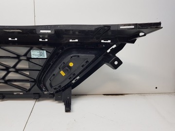 фото thumb №8, Kia ceed iii рестайлінг gt-line решітка середня бампера 86561-j7lbo