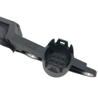 Датчик вала mimośrodowego bmw e46 e85 e83 e90 e91 e84 n42 n46 2.0 Недорого, фото thumb