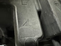 фото thumb №12, Фара bmw x3 x4 рестайлінг f25 f26 lci рестайлінг bi-xenon usa оригінал 7400021 ліва