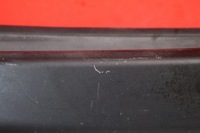 фото thumb №5, Жабо повний eu 96622273 96622272 chevrolet captiva 06-11