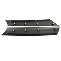 фото thumb №4, Молдинг стійка трубопровід 51137128157 58 do mini всі r50 r52 r53