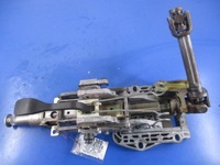 фото thumb №5, Audi a2 8z колонка рулевая 8z0419502 вал крестовина колонки