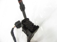 фото thumb №5, Джгут штекер колодка привід редуктор bmw 3 e90 e91 e92 x drive 4x4