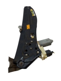 Купити Механізм скло лівий задній 5wk1052 bmw seria 7 iv 2001-2008 e65/66/67/68, фото thumb