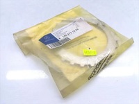 фото thumb №10, Mercedes-benz vito другое запчасти коробки передач 2013 bus a1402721226 10-24