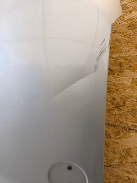 фото thumb №6, Bmw e92 e93 капот крышка двигателя lci рестайлинг