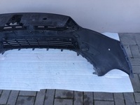 фото thumb №7, Бампер передний dacia dokker перед