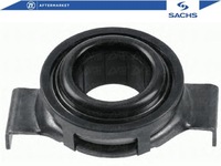фото thumb №2, Подшипник выжимной [sachs]