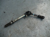 фото thumb №1, Ford ranger iv 11- тяга хрестовина колонки