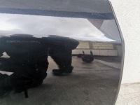 фото thumb №12, Дверь правый задняя volvo v60 ii 13-18 kombi 452-26