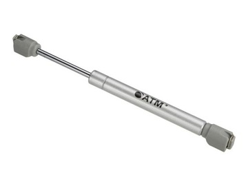 ПРИВОД ПОДЪЕМНИК ДЛЯ ШКАФА, ГАЗ 150Н PG-010