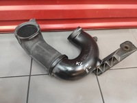 фото thumb №1, Jeep cherokee kl 2.0 crd труба воздухозаборник впуск воздуха 52022358ac