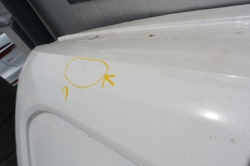 фото thumb №10, Крило правий зад чверть berlingo combo iv rifter 18-