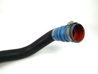 фото thumb №2, Ford f150 raptor труба wąż інтеркулер 2017