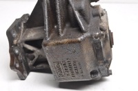 Volvo s80 ii 4.4 v8 дифференциал мост дифференциал 7527111200 с Разборки, фото thumb