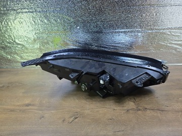 фото thumb №9, Honda crv 6 vi лампа перед передняя левая stanley w6297