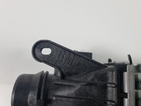 фото thumb №7, Opel corsa e opc радіатор інтеркулер 8d4751000