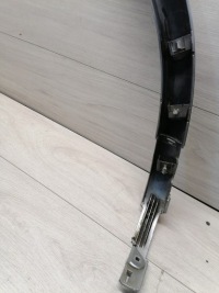 фото thumb №11, Cayenne молдинг крила праве зад 7p5853828k