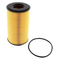 фото thumb №14, Фільтр оливи mercedes atego 04- unimog vi 00- vario b667-b670 96- filtron