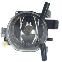 фото thumb №1, Bmw 7 e65 2005- лампа протитуманна протитуманна фара лівий