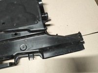 фото thumb №8, Audi q7 q8 корпус фильтра воздуха 4m0133837aa