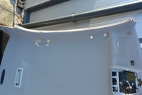 фото thumb №7, Потолок 7k25 mercedes w204 sedan