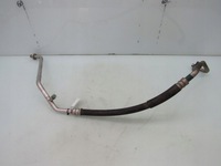 фото thumb №2, Premacy 2.0d 01r трубка шланг кондиционера кондиционер