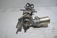 фото thumb №8, Підсилювач електричний opel agila 48200-83e64