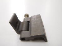 фото thumb №4, Петля двері задня ford fiesta puma оригінальний номер 6199436