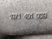 фото thumb №6, Audi a6 s6 c6 4f 2006 автоматична коробка передач коробки передач