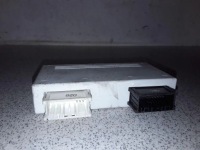 Купити Модуль блок керування can-bus люк bmw e60 / e61 рестайлінг  6949626, фото thumb