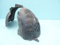 фото thumb №3, Підкрилок передні ліва opel insignia 341391933