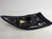 фото thumb №5, Лампа правий задня mazda 6 gh hb dynamic sport