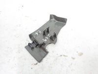 фото thumb №8, Mercedes-benz cls c219 2005 перед сторона левая сиденья, сиденье