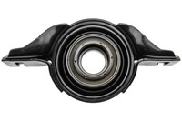 фото thumb №10, Підшипник підпори вала lexus rx 270 350 450h 08-