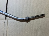 фото thumb №3, Audi q7 4.2 fsi щуп щуп оливи трубка 079115609p 079115611r