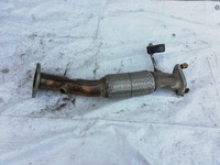 фото thumb №1, Гаситель сетка колебаний kia sportage iv lift 1,6t