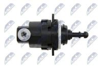 фото thumb №12, Моторчик регулировки poł фара nty do peugeot 301